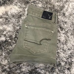 AE Shorts